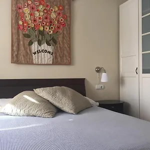 Appartement Pueblo Marinero Puerto Sherry, El Puerto de Santa María