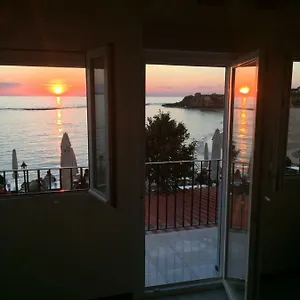 Appartement Sherry Playa, El Puerto de Santa María