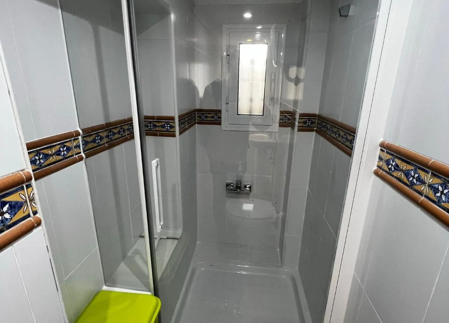 Appartement Vino Amontillado 5 El Puerto de Santa María Espagne